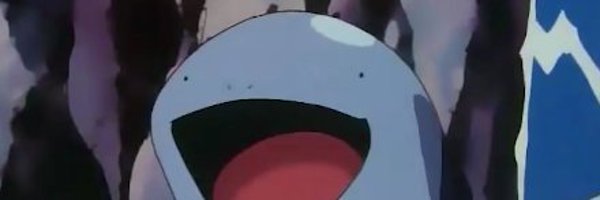 CreeperC129 Profile Banner