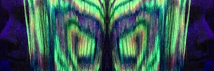 DJVICTORY's profile banner image