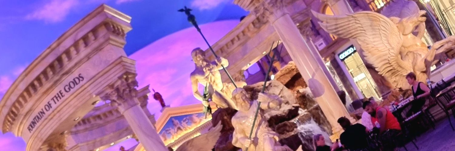 takelop's profile banner image