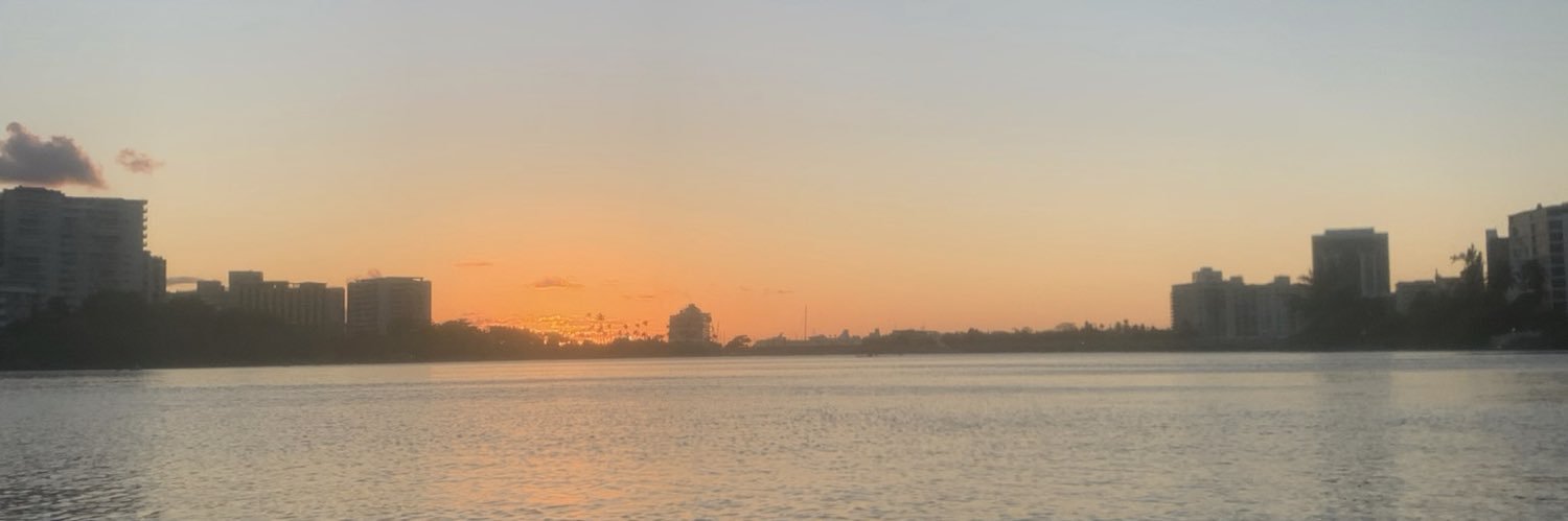 Ant_Dub_'s profile banner image