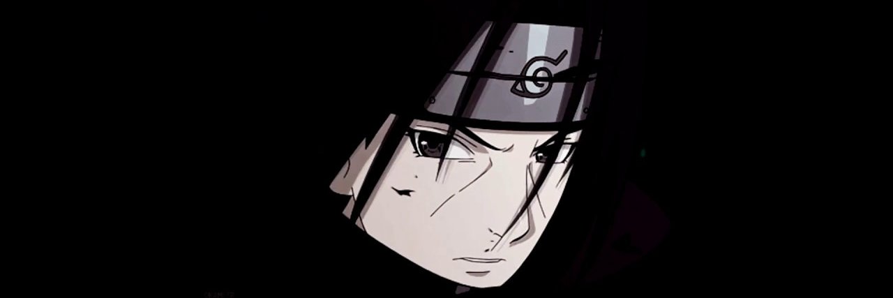 wagg banner