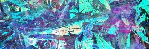 Rad_Toxic's profile banner image