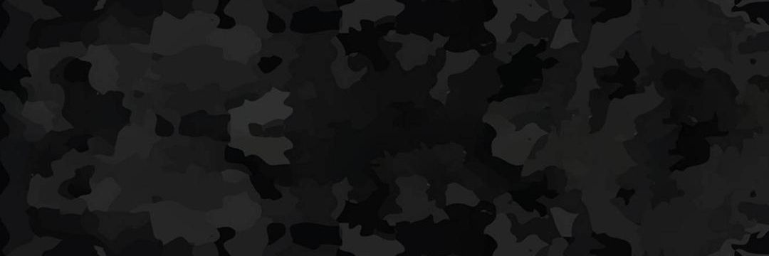 oomardz's profile banner image