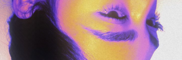 xim253's profile banner image