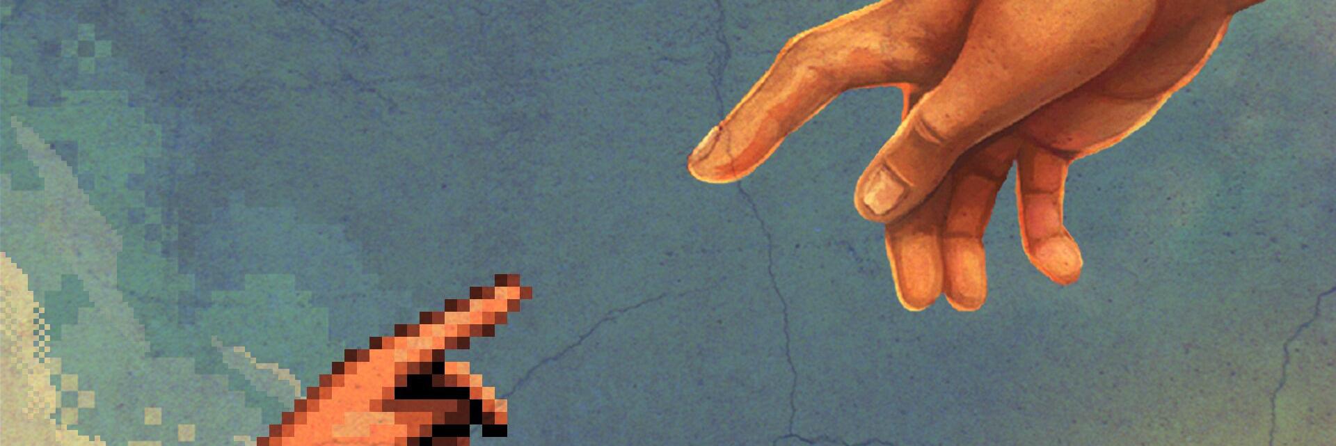 Gonz_Ruiz's profile banner image