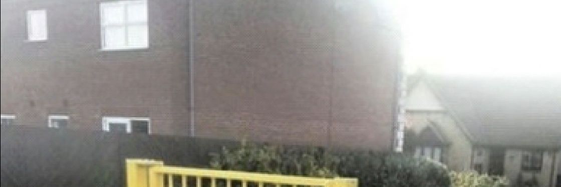 Mribb0 banner