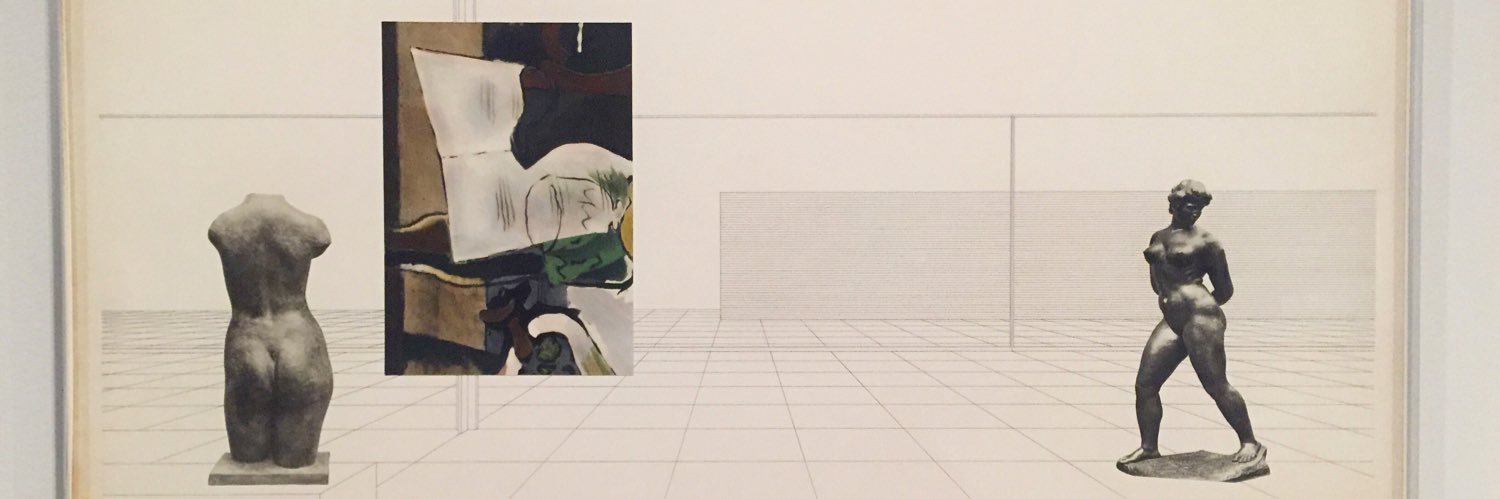 Adrian Kramer banner