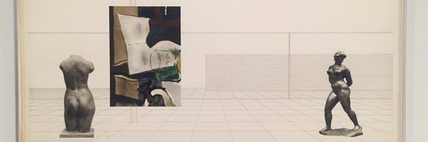 aitkramer Profile Banner
