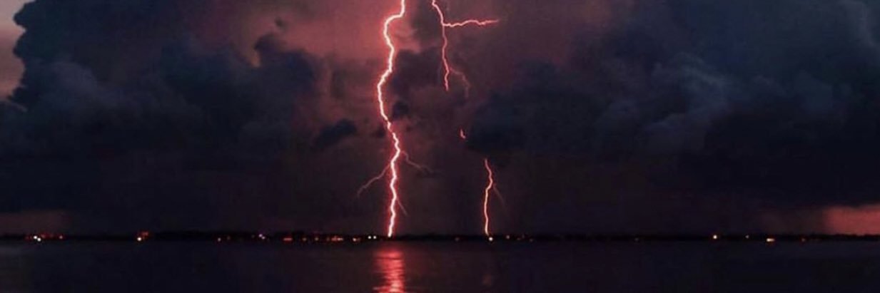 MiguelSamanoL's profile banner image
