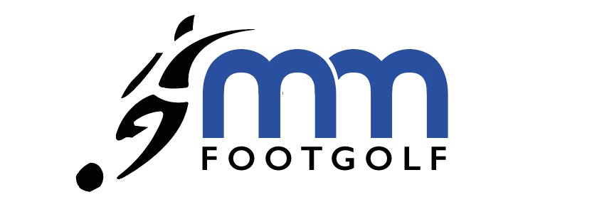 MMFootgolf's profile banner image