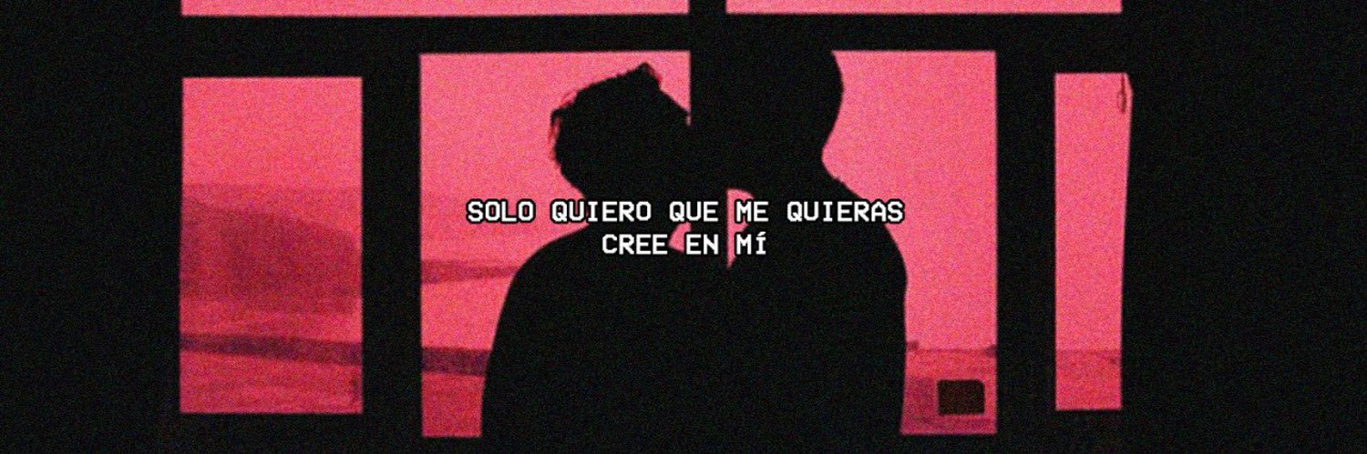 respiteforlali's profile banner image