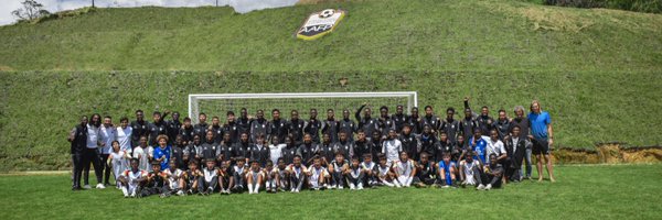 _AAFPopayan Profile Banner