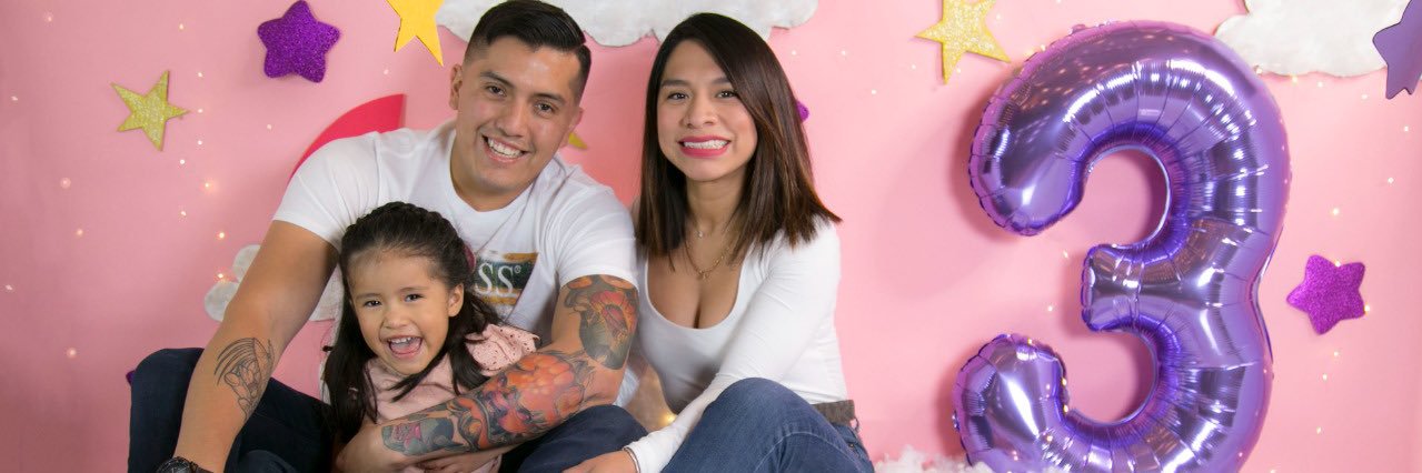 IngridMoratilla's profile banner image