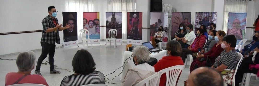 🇵🇸Oscar Murillo Ramírez⚽🌱🍂🍃 banner
