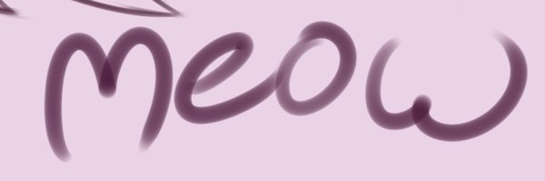 Nekopocalypse Profile Banner