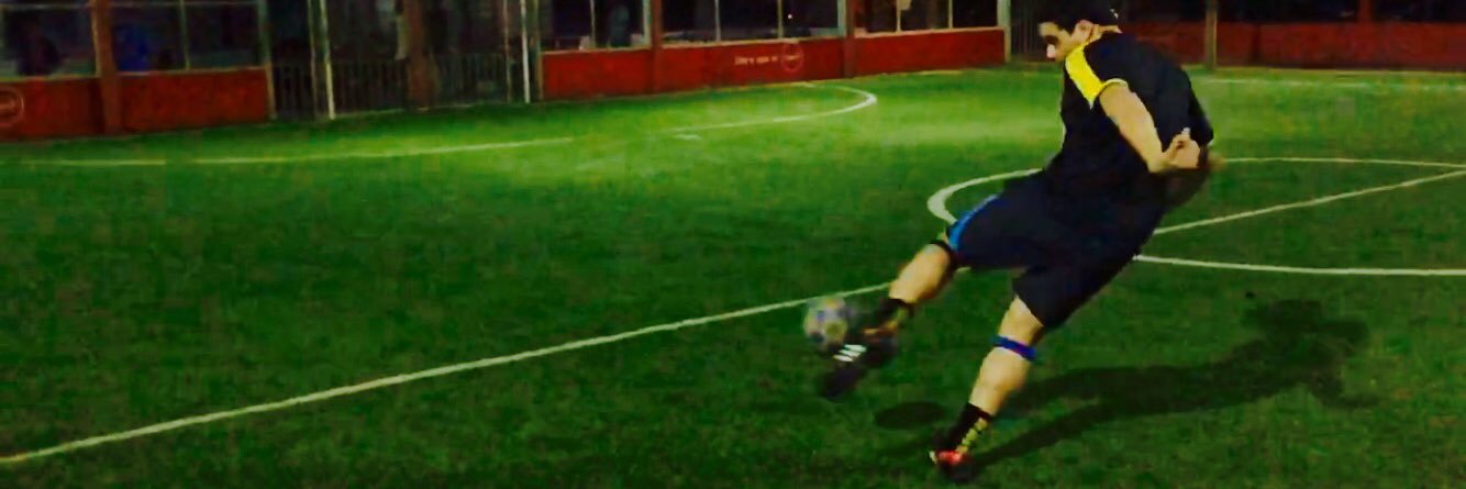 manuelopez20's profile banner image