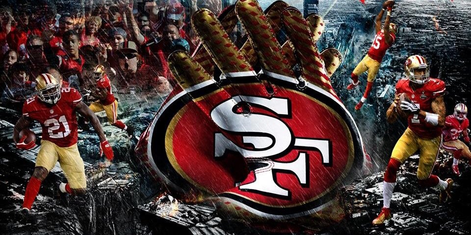 Davelule25's profile banner image