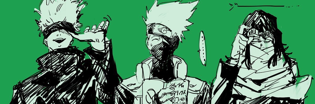 Death_TheKiddd's profile banner image