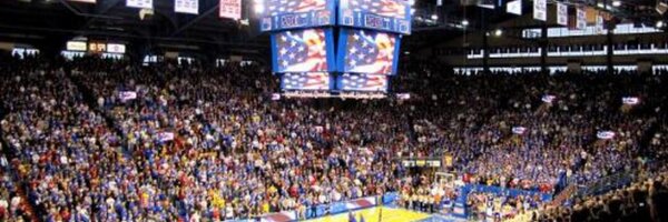 KuGirl88 Profile Banner