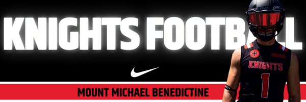 MtMichaelFB Profile Banner