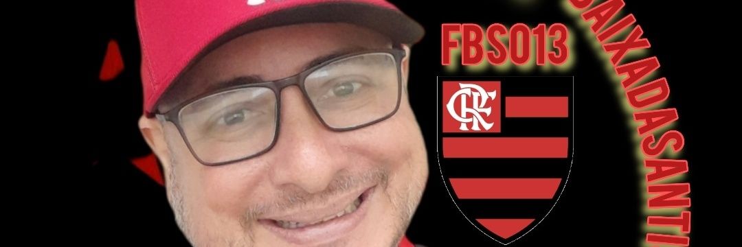GilsonRosa76's profile banner image