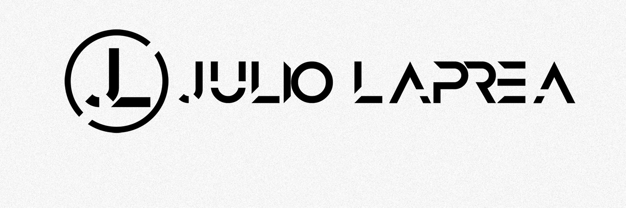 lapreajulio's profile banner image