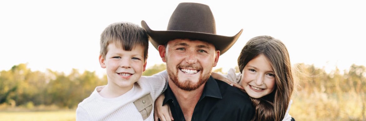 _reece_law's profile banner image