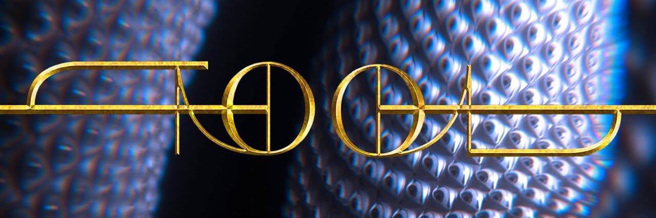 JasonDoolin's profile banner image