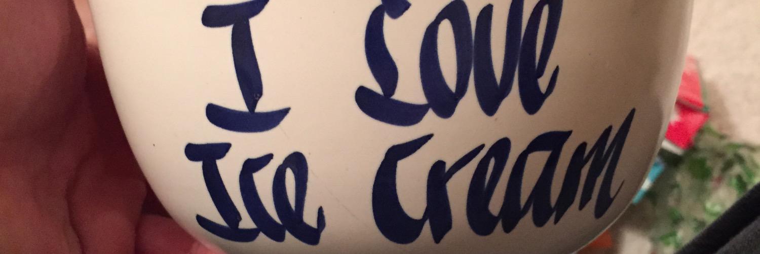 ShaneTCollins's profile banner image