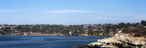 XuCanwen Profile Banner