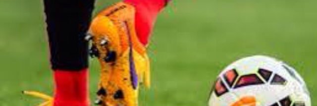 ccristanfa2's profile banner image
