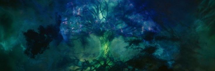 loki_jothum's profile banner image