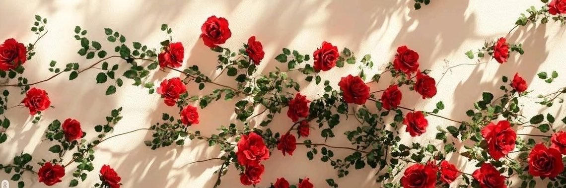 greenstewart_'s profile banner image