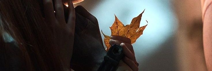 A.M. Davis is ✨️MARKETING✨️ banner