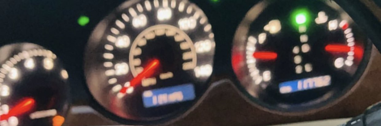 the General 𓃰 banner