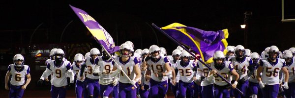 bloomcarroll_fb Profile Banner