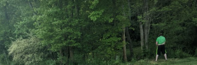 The_Tomtorr's profile banner image