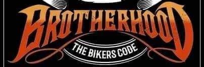 customharley43's profile banner image