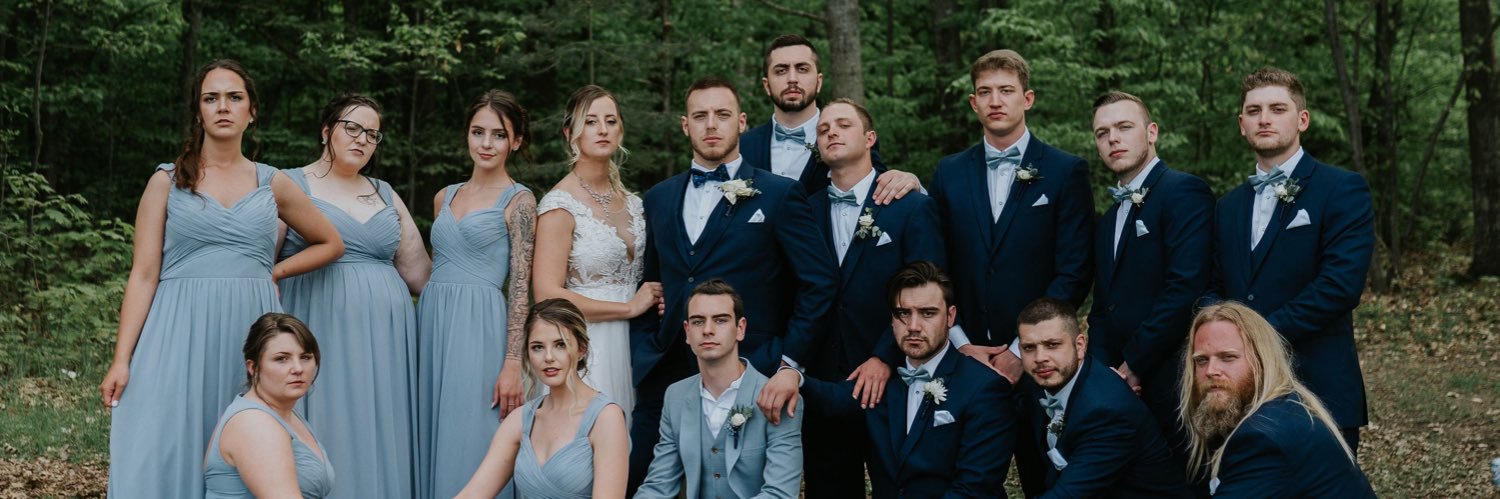 T_Bone7777's profile banner image