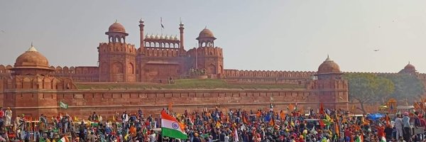 Gajraj70 Profile Banner