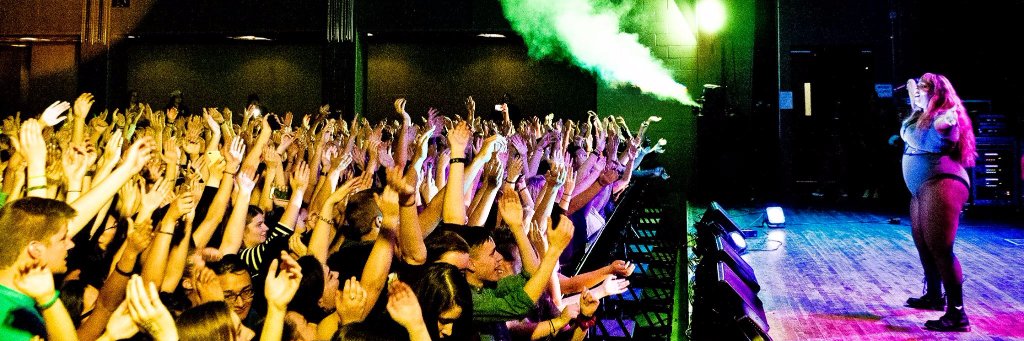 StOlafMEC's profile banner image