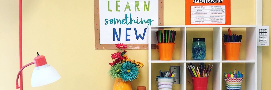 Katie Fernandez banner