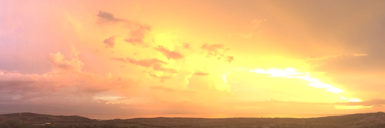 NikkiGladding's profile banner image