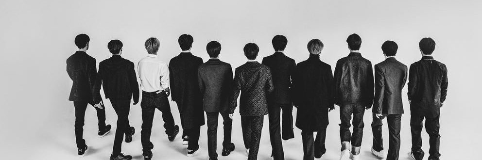 ☺︎ banner