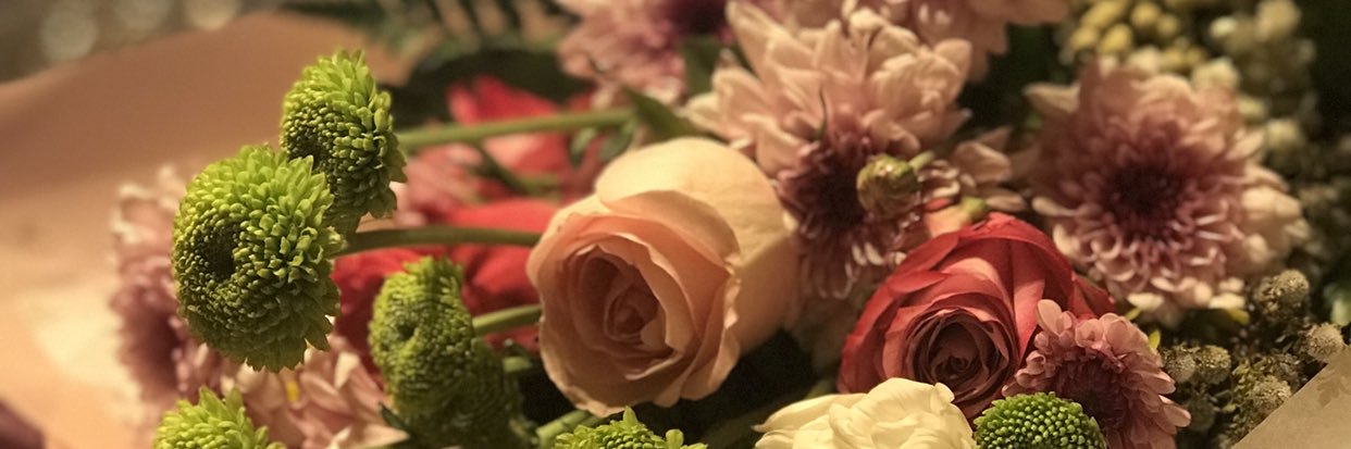 MesHMkH's profile banner image