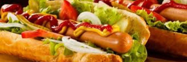 Gothotdawg's profile banner image