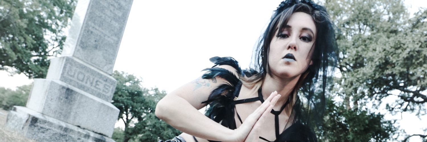 starforcemuse's profile banner image