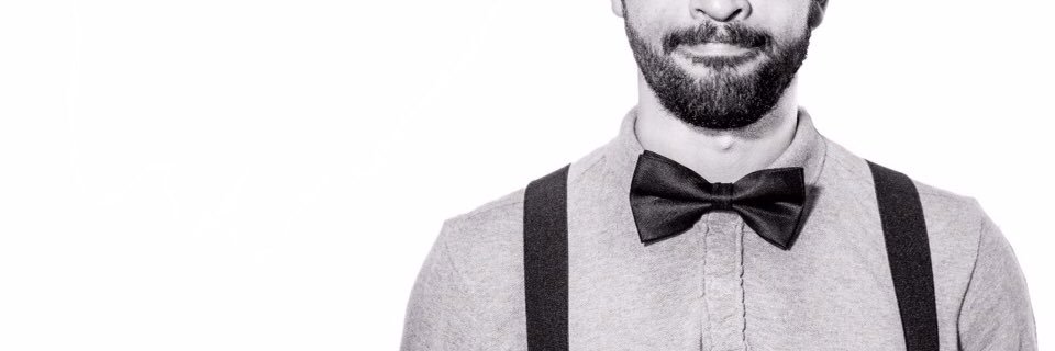 RuyMarchi's profile banner image