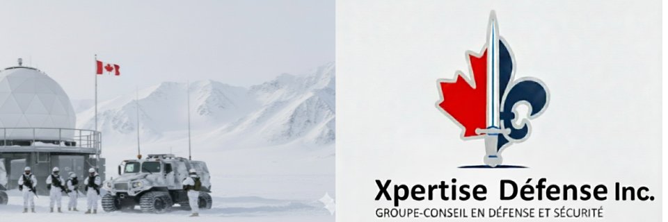 Mgén(Ret.) Simon Bernard banner