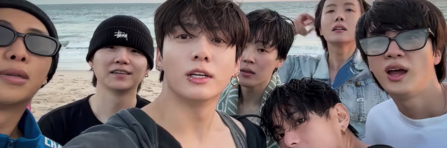 ♡⁷ banner